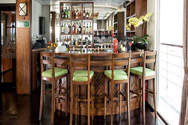 Avalon Saigon Gallery Image
